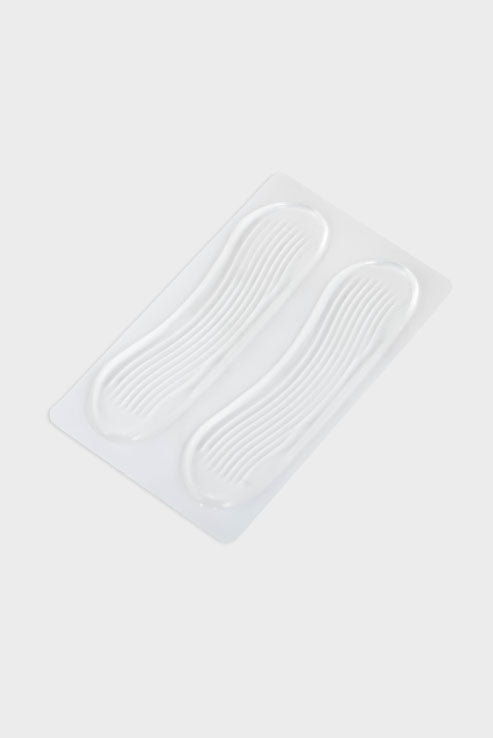 Backcounter Gel Pad G30022-White