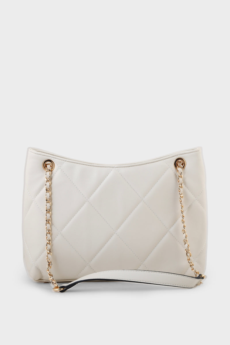 Cream satchel outlet