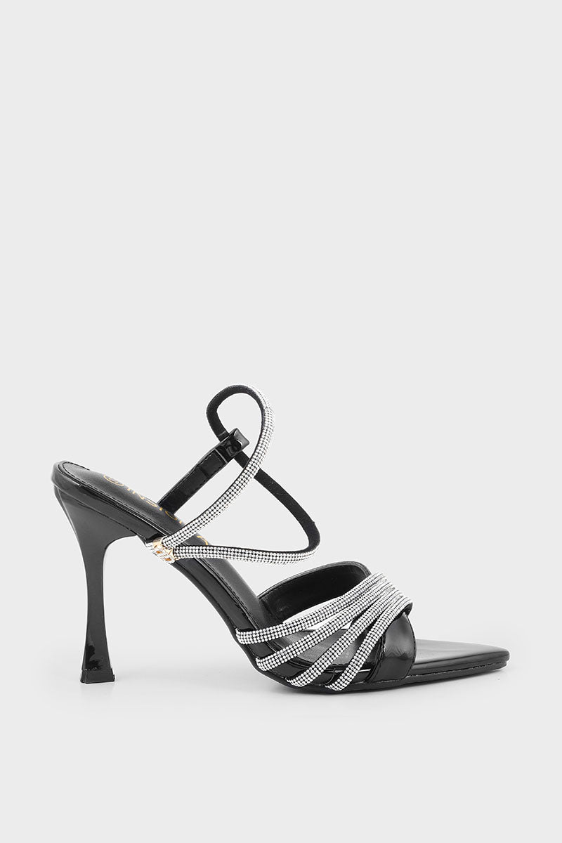 Party on sale wear sandals