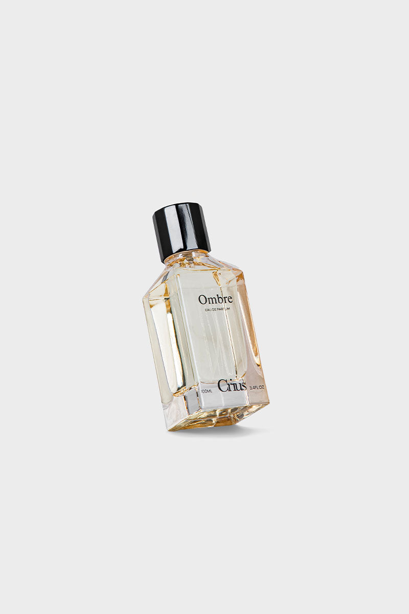Ombre 100ml - Her-E10035-Multy