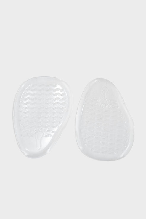 Forefoot Gel Pad G30019-White