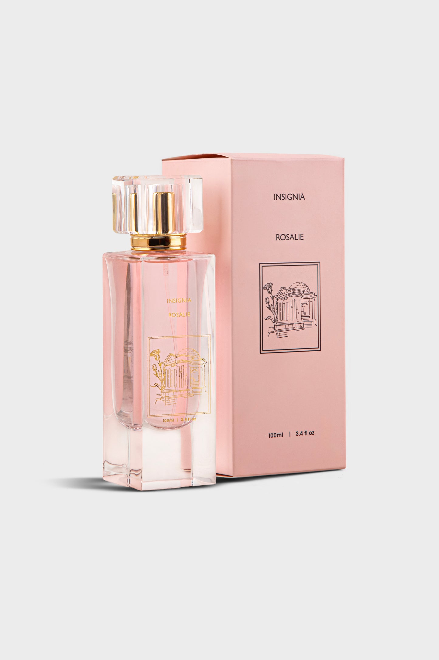 Woody 100ML E10041-Her