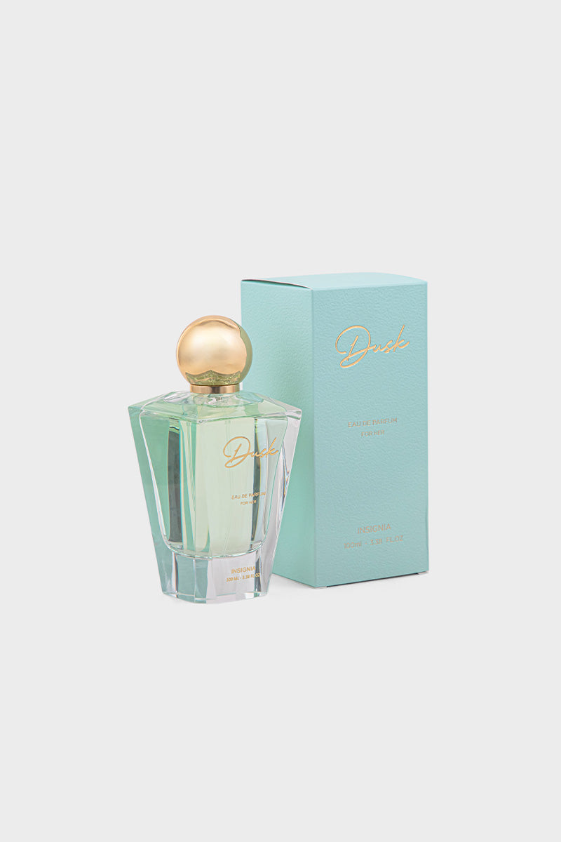 Dusk 100ML E10039-Her