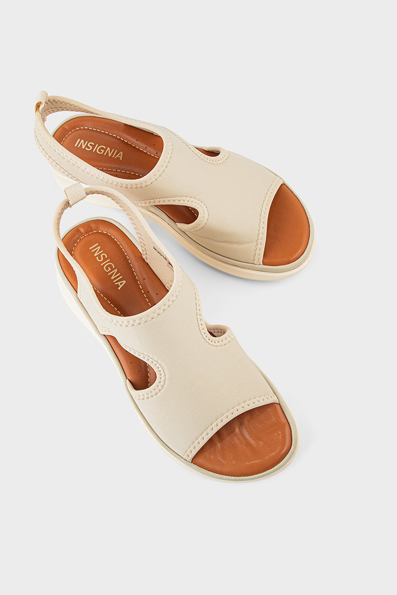 Comfort-Sandal-IK2018-Ivory