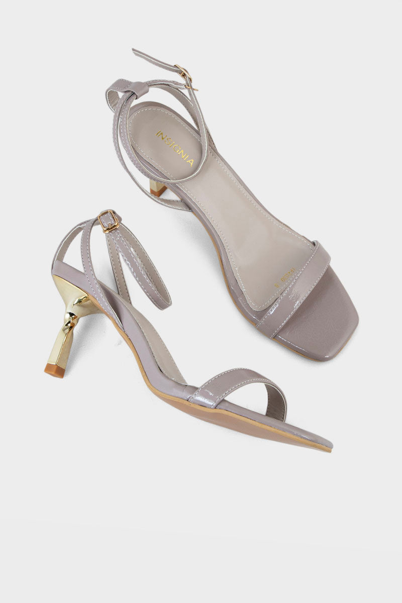 Formal Sandal IF2030-Pink