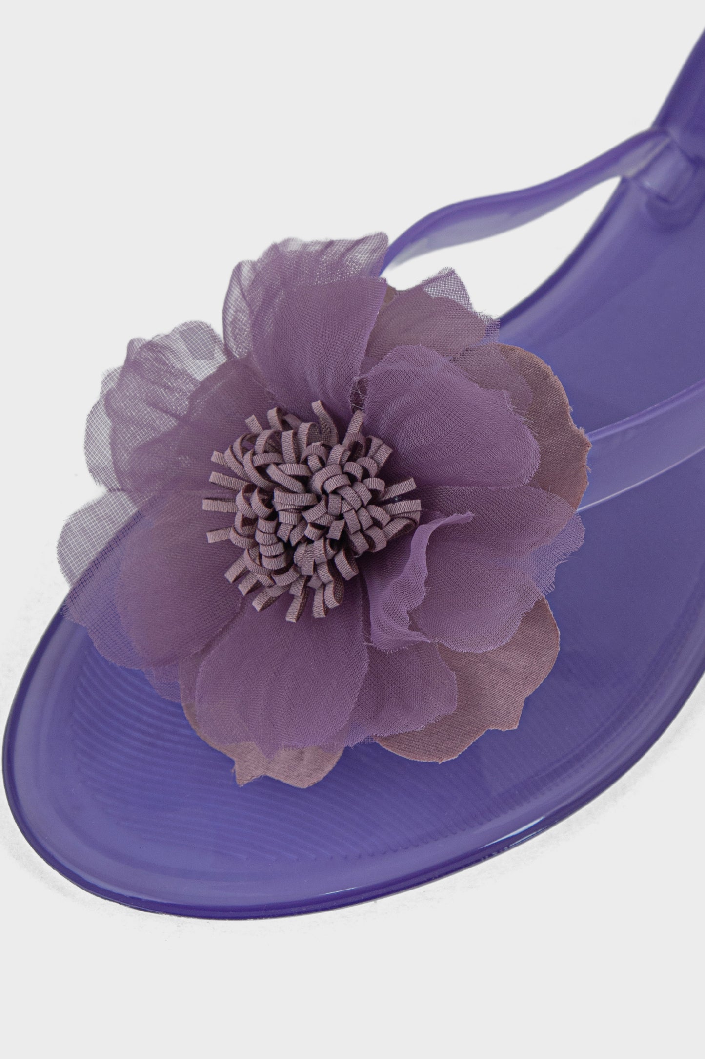 Casual Flip Flop IL3040-Purple