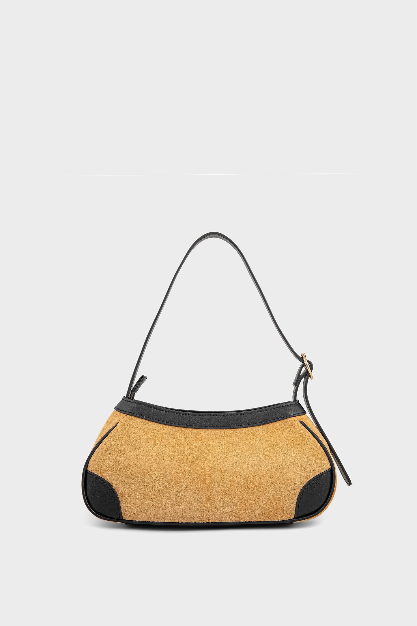 Formal Shoulder Bags BS2225-Beige