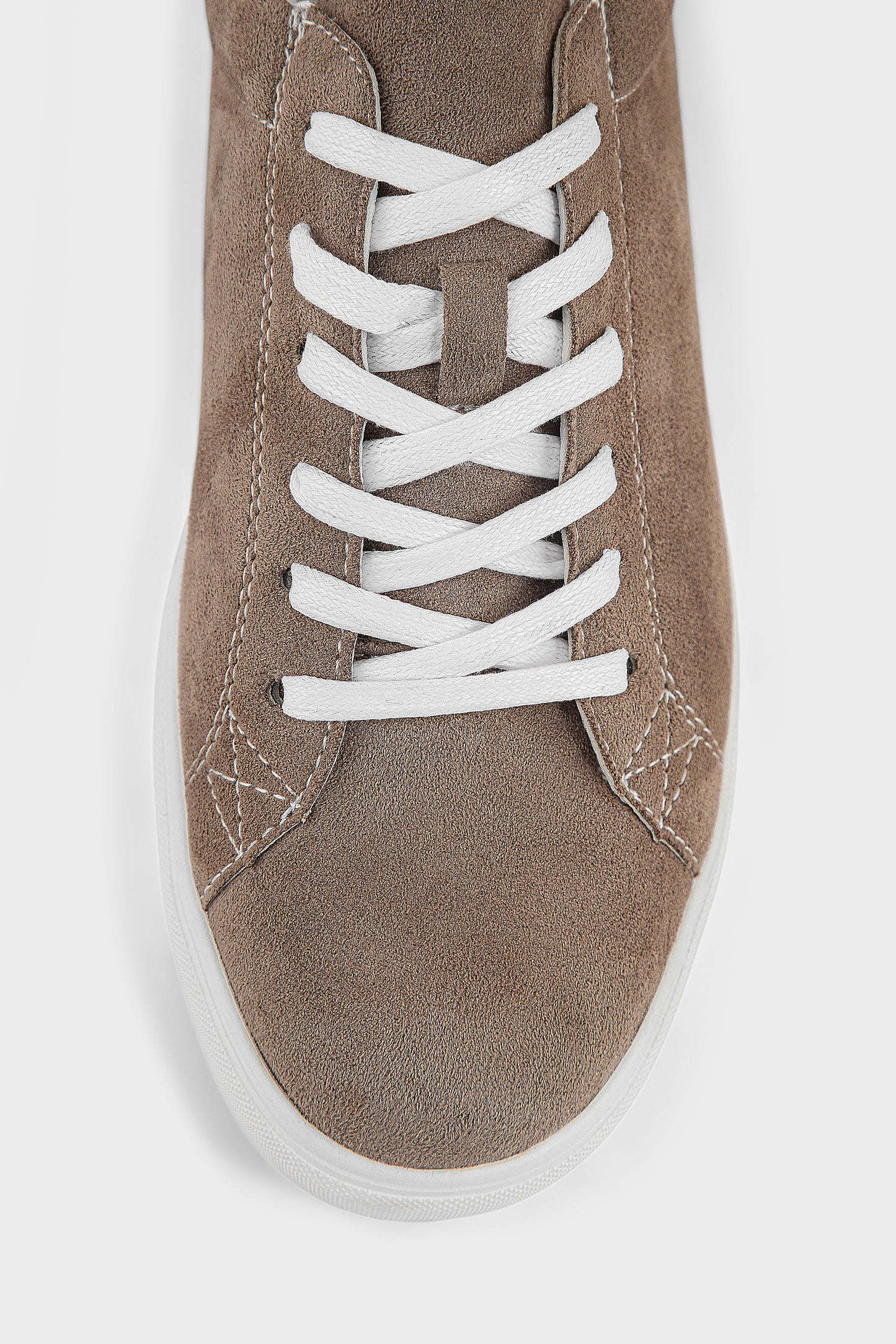 Men Casual Sneakers MC5022-Beige