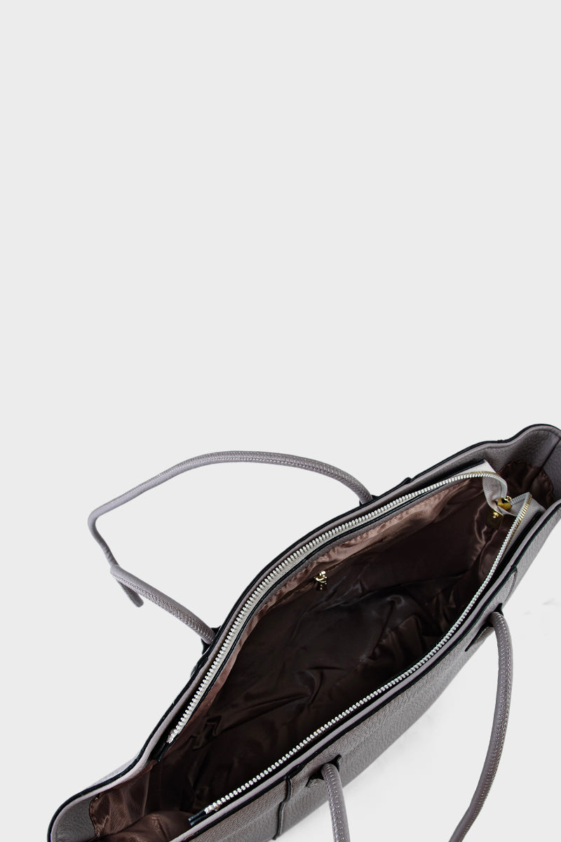 Tote Hand Bags BS2083-Mint