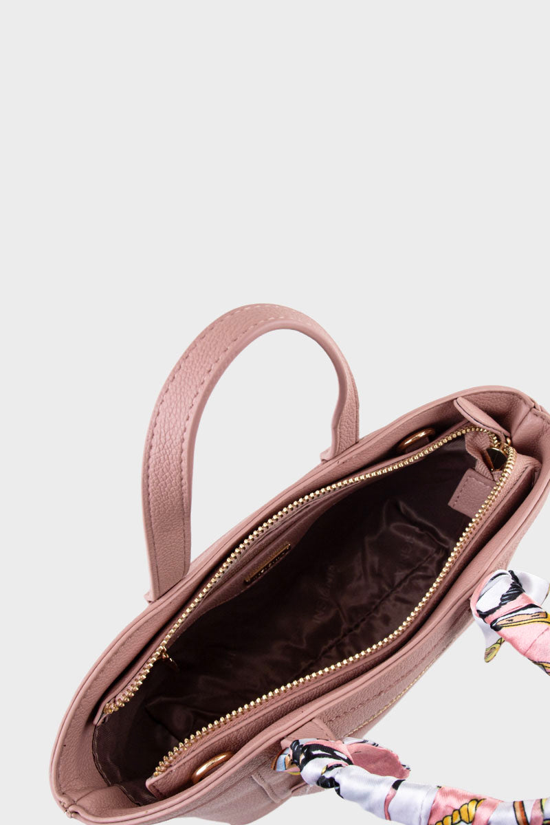 Formal Shoulder Bags BS2202-Pink