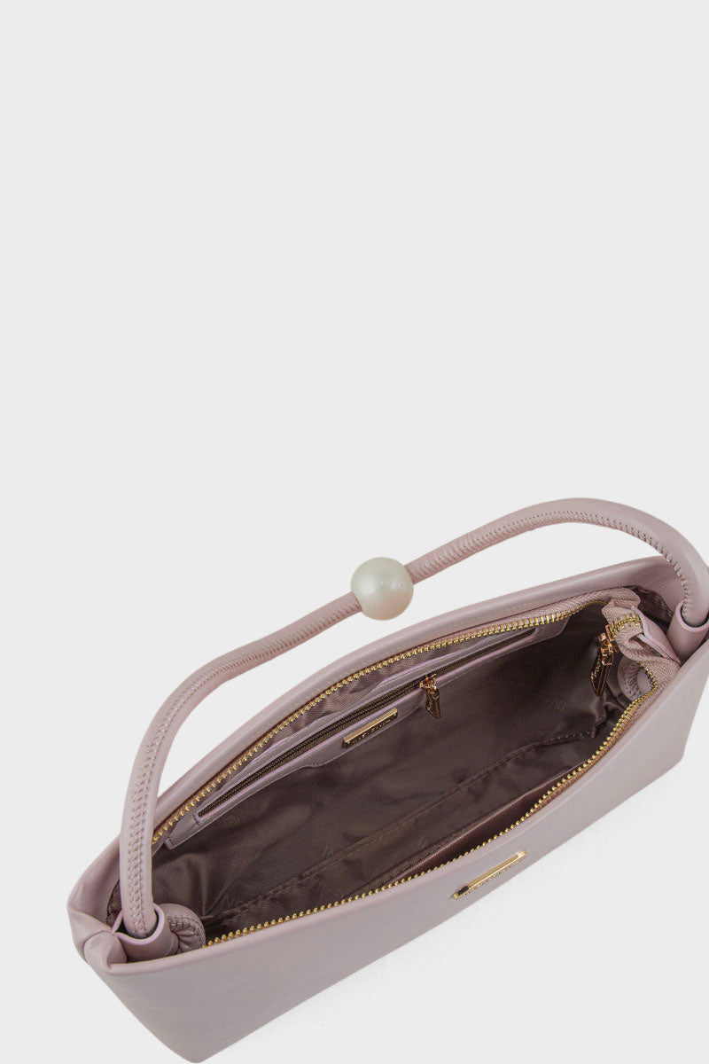 Cross Shoulder Bags BS2153-Pink