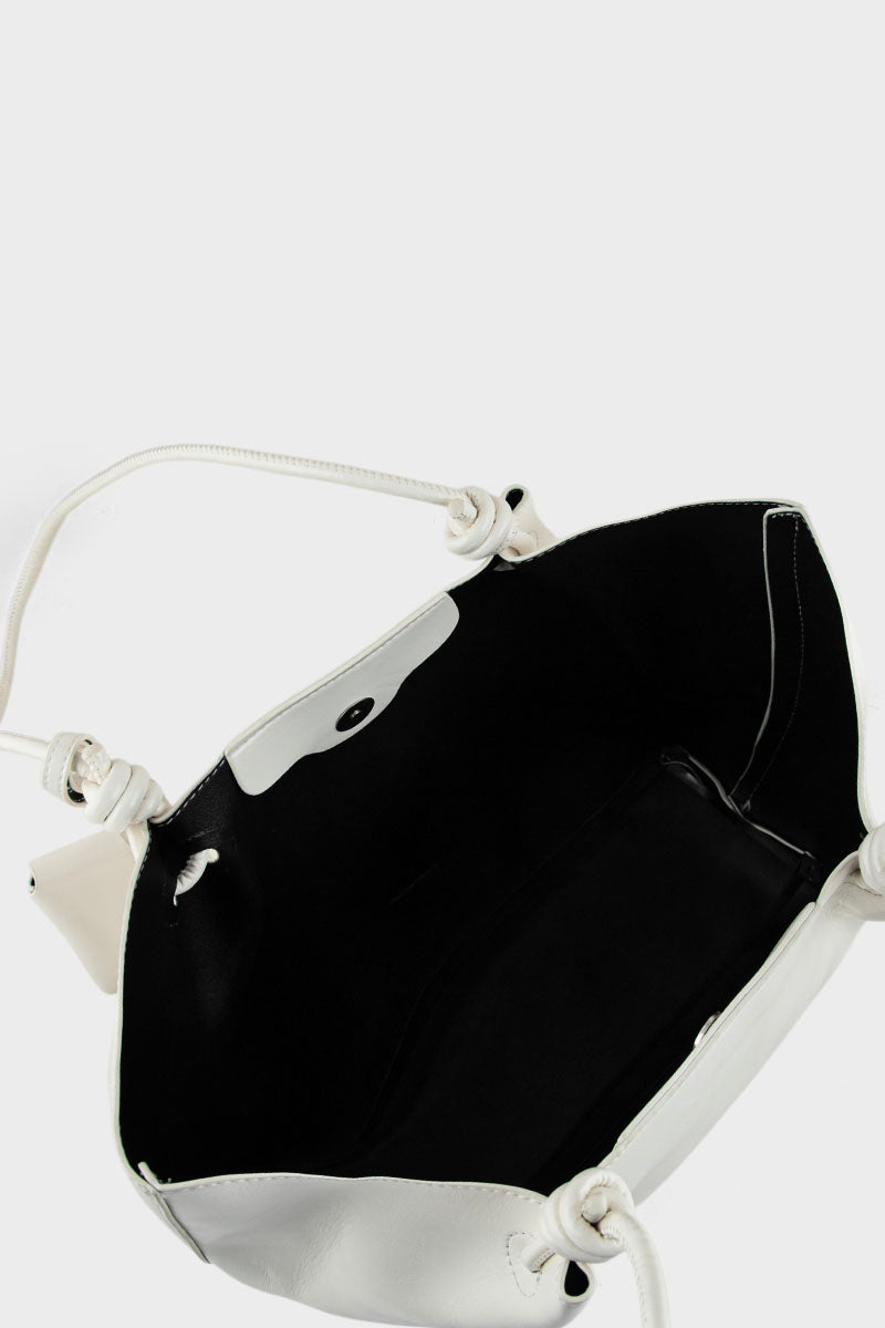 Tote Hand Bags BS2188-Beige