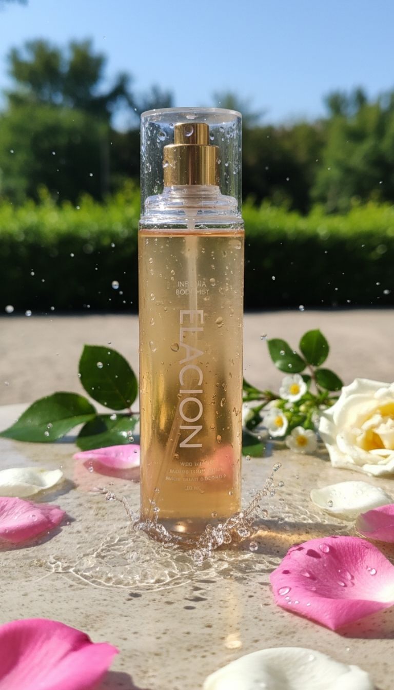 Elacion 150ml - Her-E30004-Multy