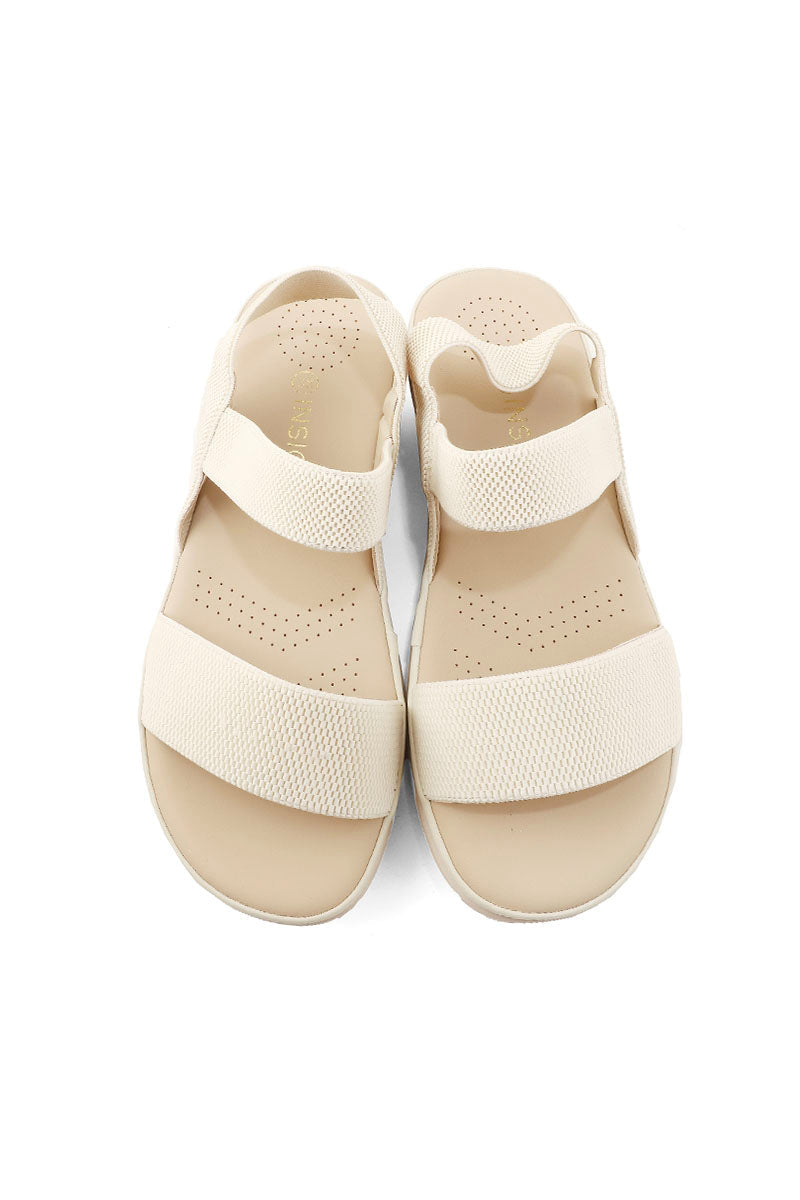 Comfort Sandal I20200-Beige