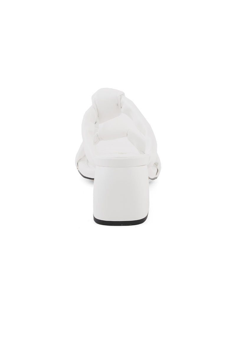 Casual Slip On I38310-Golden