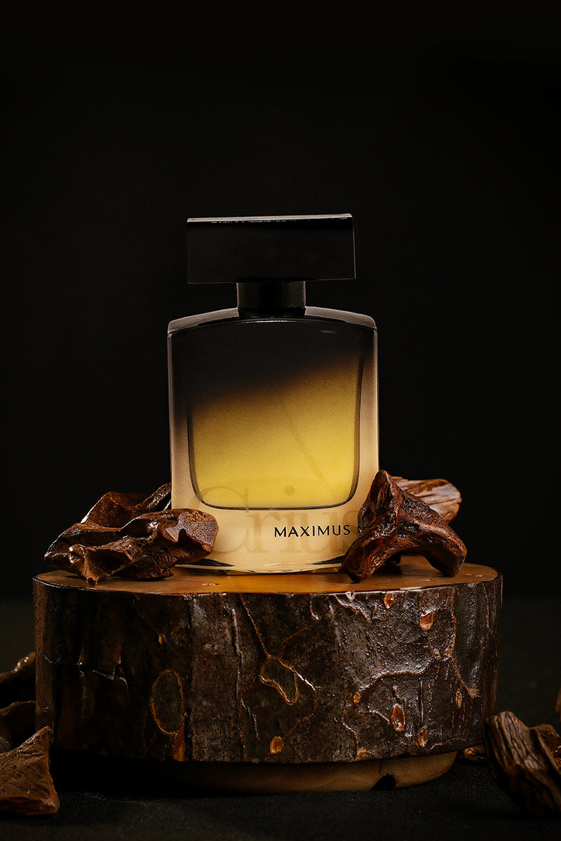 Crius Maximus 100ml - HIM-E20002-Multy