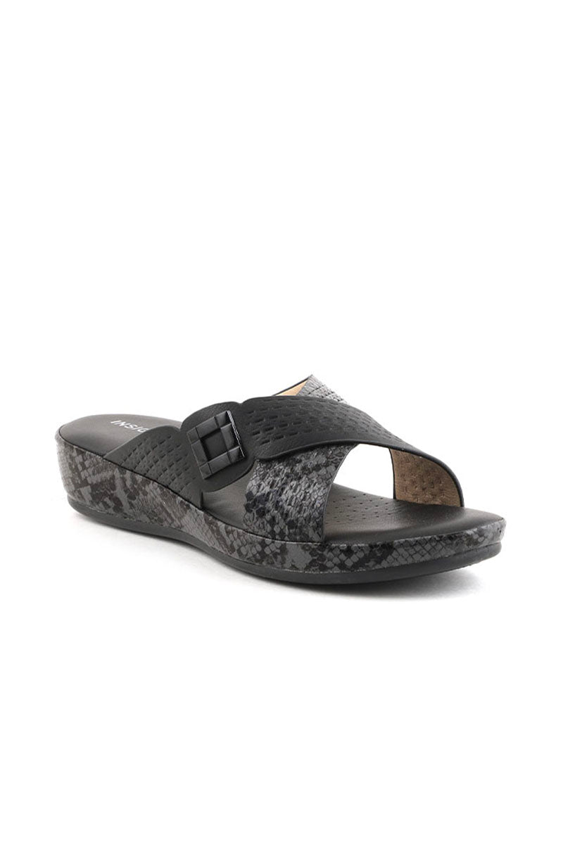 Vionic on sale dorie sandal