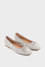 Casual Pumps IC6041-Grey