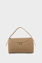 Cross Shoulder Bags BS2297-Khaki
