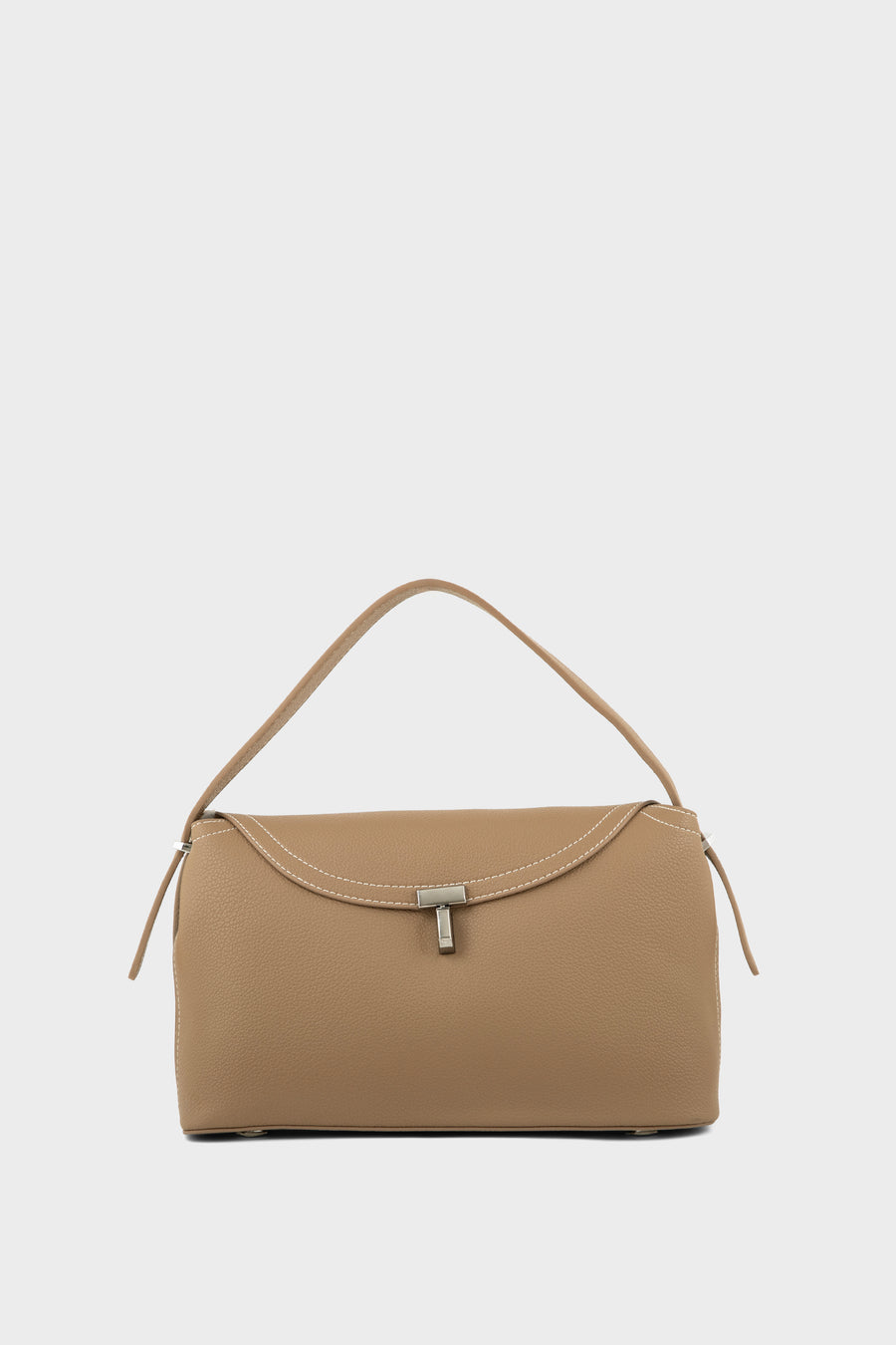 Cross Shoulder Bags BS2297-Khaki