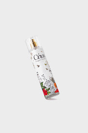 Sugar Rush 236ml - Her-E30001-Multy