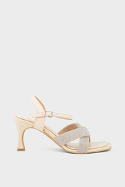 Formal Sandal IF2047-Beige