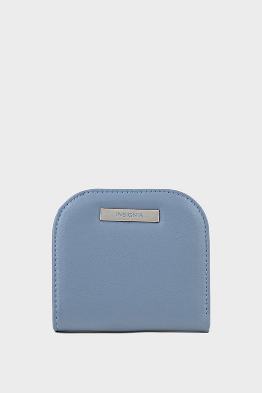 Card Holder Wallet BW6038-Blue