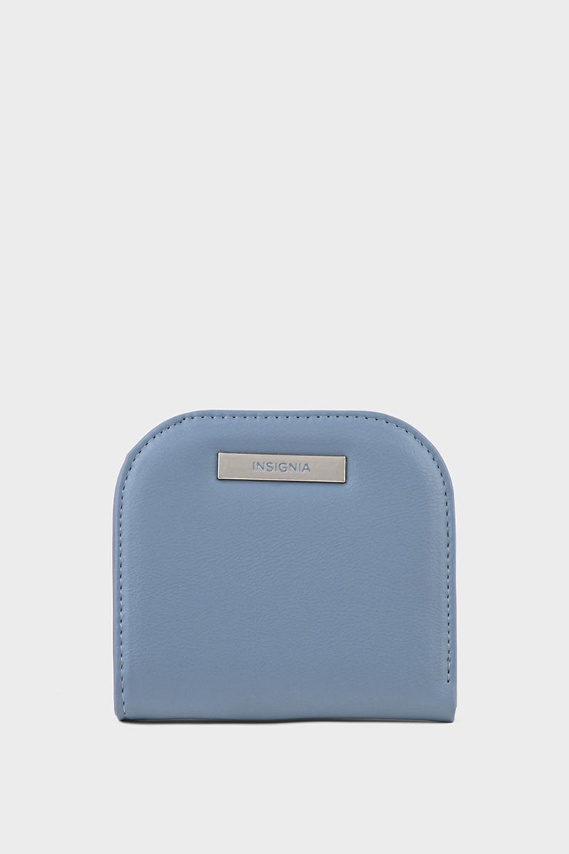 Card Holder Wallet BW6038-Blue