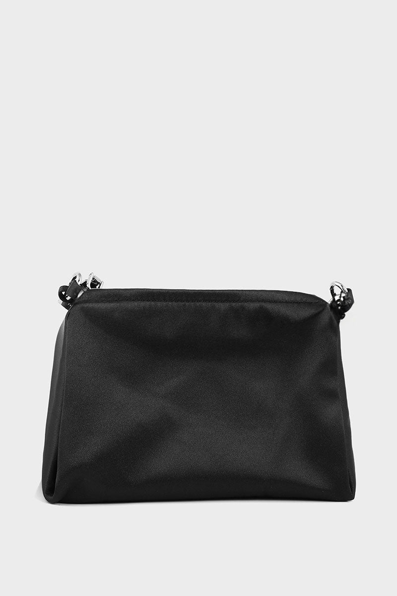 Baguette Shoulder Bags B15084-Black – Insignia PK