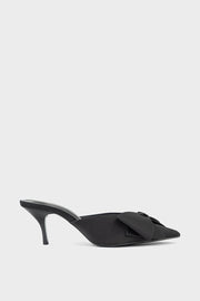 Formal Mule IF8520-Black