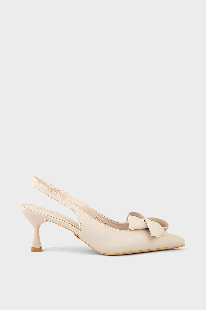 Formal-Sling Back-IF4044-Ivory