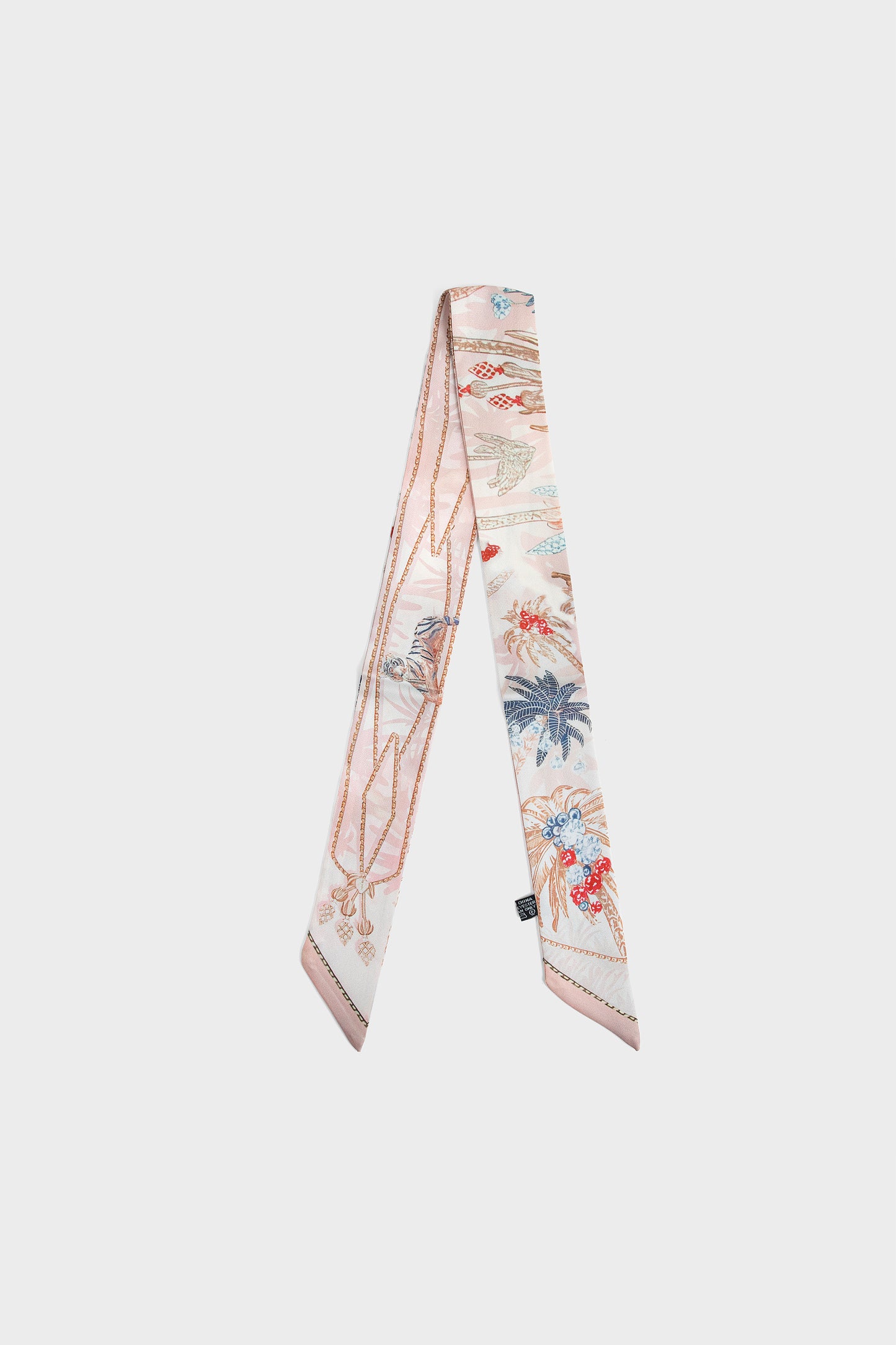 BF0006-Beige
