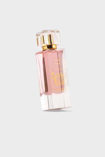 ROSALIE 100ML E10041-Her