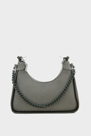 Hobo Hand Bags BH0101-Olive