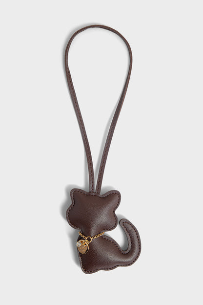 Millo BM7008-Brown