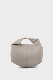 Formal Shoulder Bags BS2332-Beige