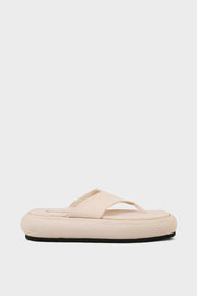 Casual Thong I14100-Fawn