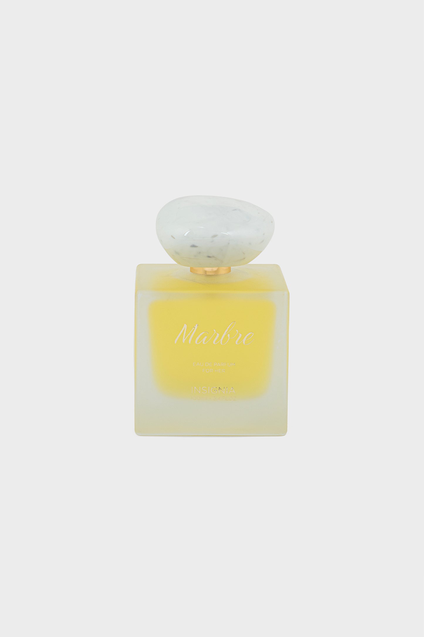 Marbre 100ML E10055-Her