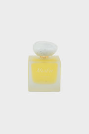 Marbre 100ML E10055-Her