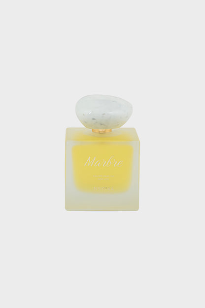 Marbre 100ML E10055-Her