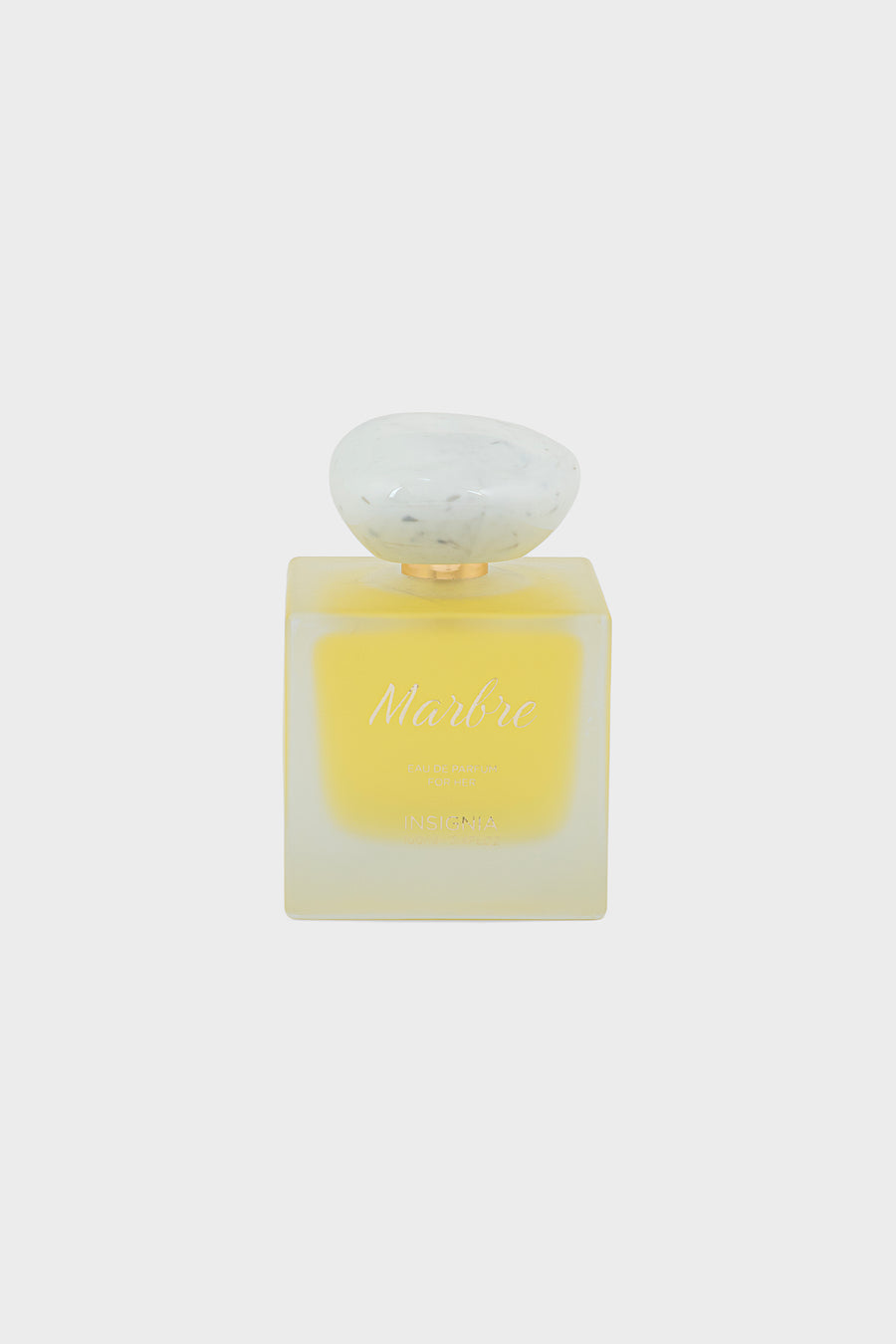 Marbre 100ML E10055-Her