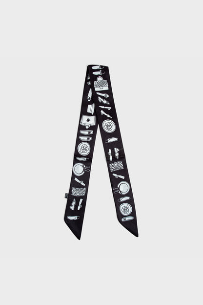 BF0004-Black