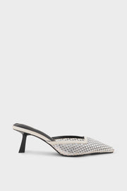 Formal Mule IF8529-Ivory