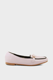 Formal Pumps I41425-Purple