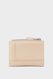 Wristlet Wallet BW6035-White