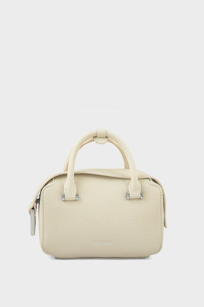 Formal Shoulder Bags BS2228-Beige