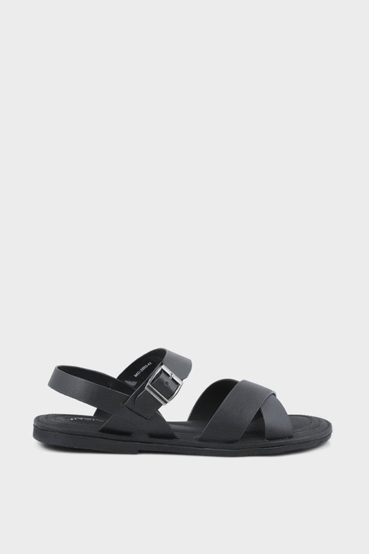 Buy Men Sandal Shoes Online - Buy Online Sandals for Men – Insignia PK