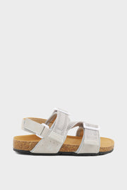 Boys Casual Sandal KC1001-Grey