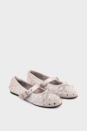 Formal Pumps IF6057-Grey