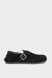 Formal Loafer IF9513-Black